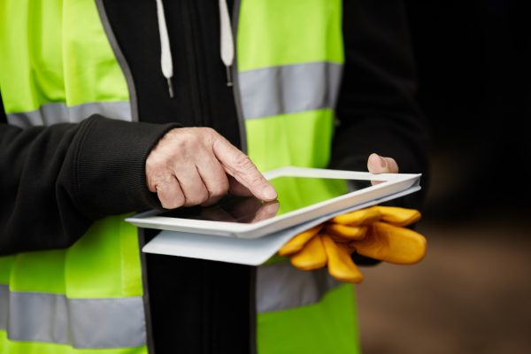 www.aerobotika.com/product/company-operations-manual